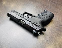 Grand Power T-12  кал.10х28 (арт.185)  арт.+7495-175-75-75 