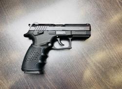 Grand Power T-12  кал.10х28 (арт.185)  арт.+7495-175-75-75 