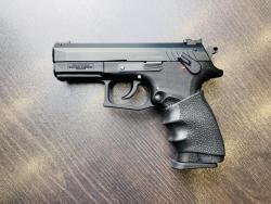 Grand Power T-12  кал.10х28 (Словакия)  тел.+7495-175-75-75 