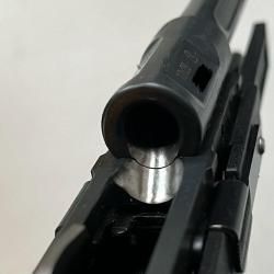 Grand Power T-12 Made in Slovakia 2011г. №I