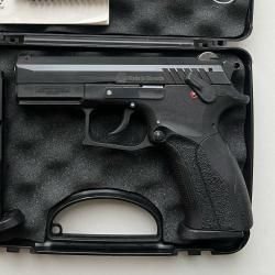 Grand Power T-12 Made in Slovakia 2011г. №I