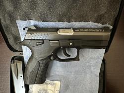 Grand Power T-12 Ru
