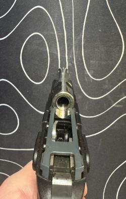 Grand Power T 12 серии RU