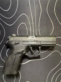 Grand Power T 12 серии RU