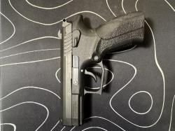 Grand Power T 12 серии RU