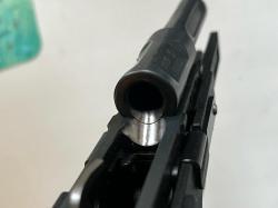 Grand Power T-12 Словак 10х28