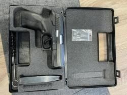 Grand power t 12 словак