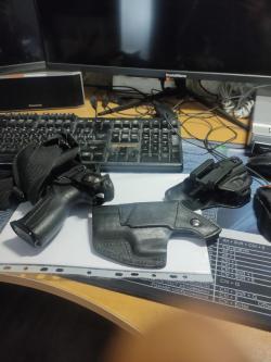 Grand power t 12 Slovakia 2010г