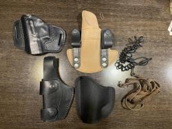 Grand Power T-12 Slovakia