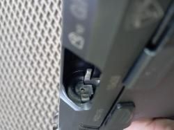 Grand Power T-12 Slovakia