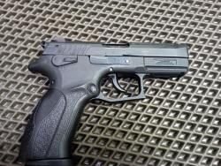 Grand Power T-12 Slovakia