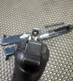 Grand Power T-12 Slovakia