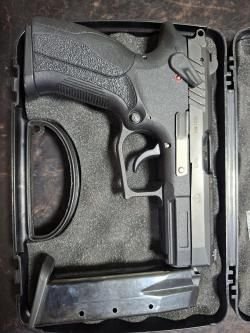 Grand Power T-12 Slovakia