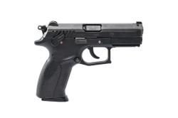 Grand Power T-12 (Словакия)