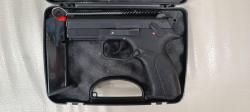 Grand Power T-12
