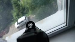 GRAND POWER T-12 АКБС, 2013г.