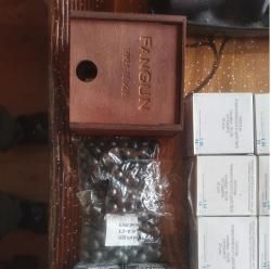 Grand Power T 12 АКБС