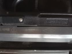 Grand Power T 12 АКБС