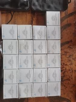 Grand Power T 12 АКБС