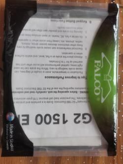 Grand Power T 12 АКБС