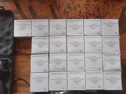 Grand Power T 12 АКБС