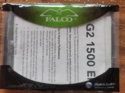 Grand Power T 12 АКБС