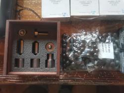 Grand Power T 12 АКБС