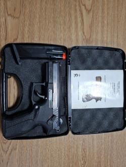 Grand Power T-12