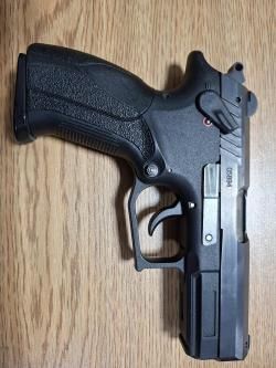 Grand Power T-12