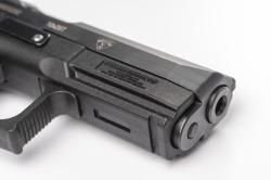 Grand Power T-12