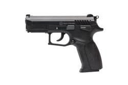 Grand Power T-12