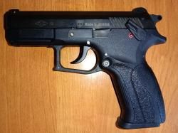 Grand power T-12
