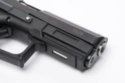 Grand Power T-12