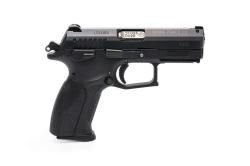 Grand Power T-12