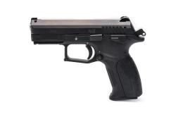 Grand Power T-12