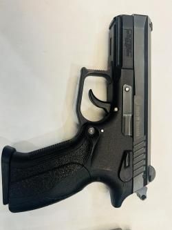 Grand Power T-12