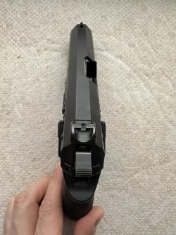 Grand Power T-12F 10x28