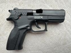 Grand Power T-12F 10x28