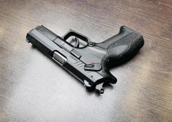 Grand Power T-12F., к. 10х28. (арт.902)  тел.+7495-175-75-75