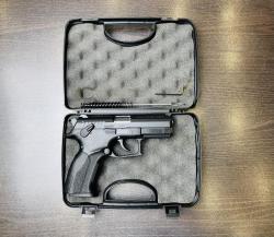 Grand Power T-12F., к. 10х28. (арт.902)  тел.+7495-175-75-75