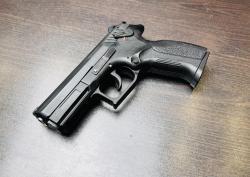 Grand Power T-12F., к. 10х28. (арт.902)  тел.+7495-175-75-75