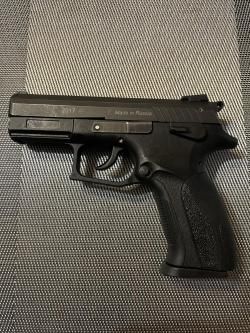 Grand Power T-12F
