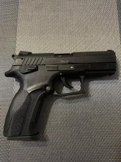 Grand Power T-12F