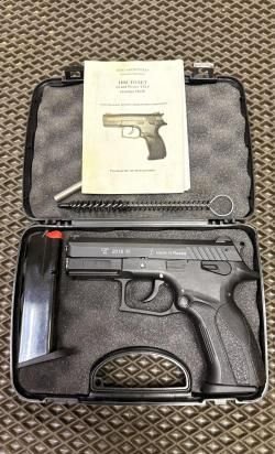 GRAND POWER T 12F