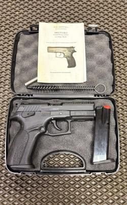 GRAND POWER T 12F