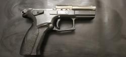 Grand Power t-12f
