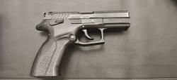 Grand Power t-12f