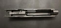 Grand Power t-12f