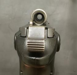Grand Power t-12f