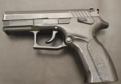 Grand Power t-12f